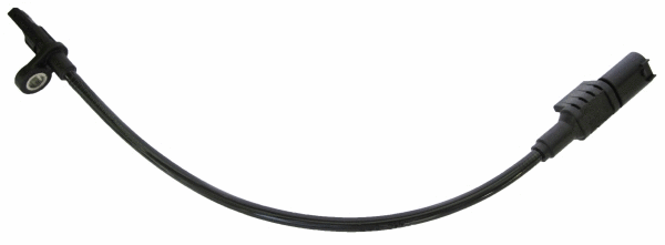 Sensor, wheel speed (35476)