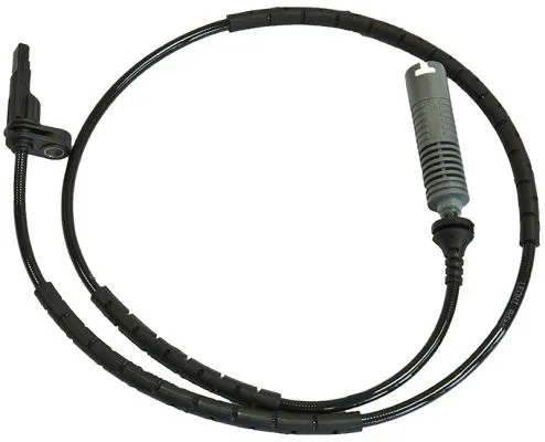 Sensor, wheel speed (34186)