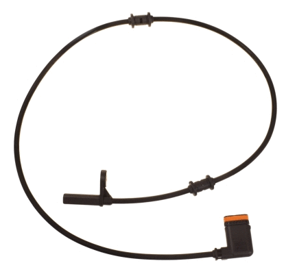 Sensor, wheel speed (35463)