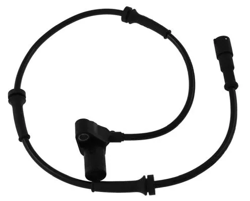 Sensor, wheel speed (34031)