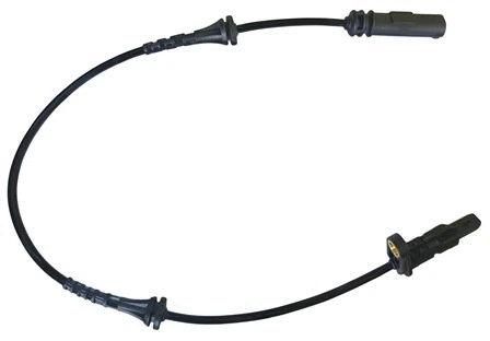 Sensor, wheel speed (35601)