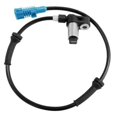Sensor, wheel speed (34065)