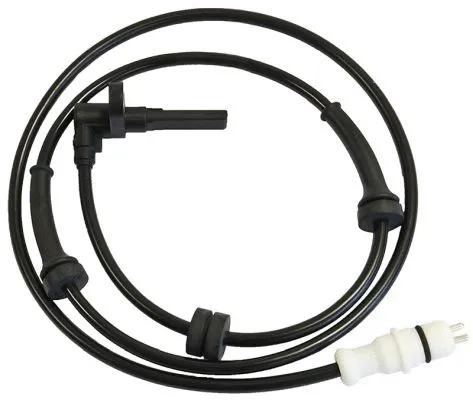 Sensor, wheel speed (34411)
