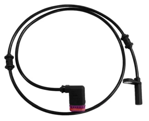 Sensor, wheel speed (34099)