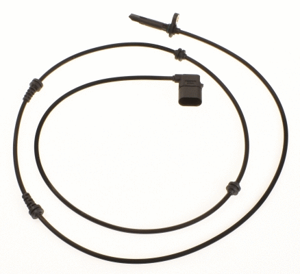 Sensor, wheel speed (35490)