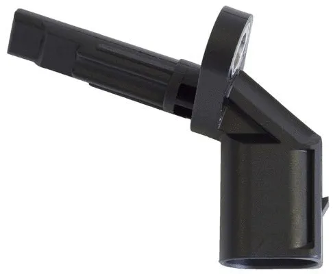 Sensor, wheel speed (34948)