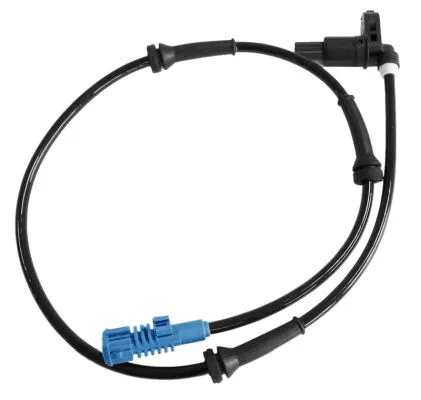 Sensor, wheel speed (34074)