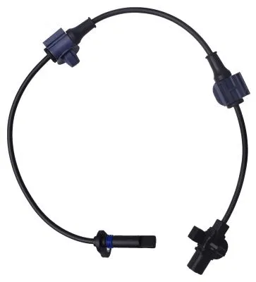 Sensor, wheel speed (35560)