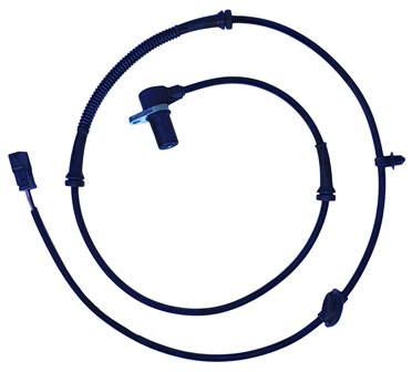 Sensor, wheel speed (35578)