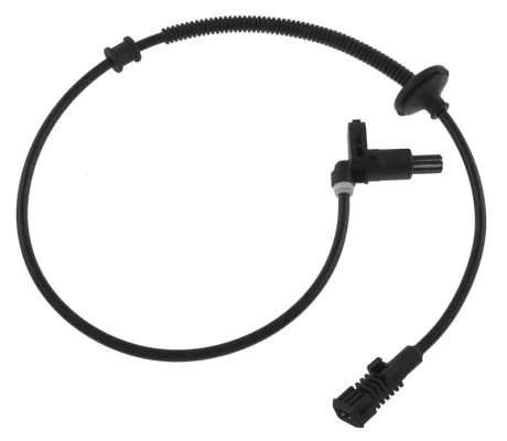 Sensor, wheel speed (34064)