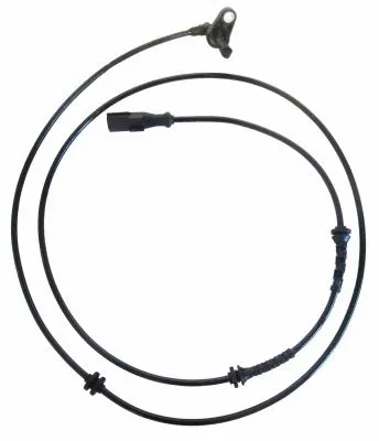 Sensor, wheel speed (35639)