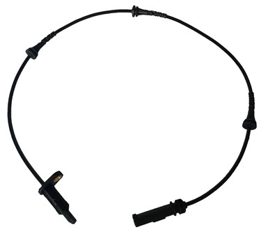 Sensor, wheel speed (35600)