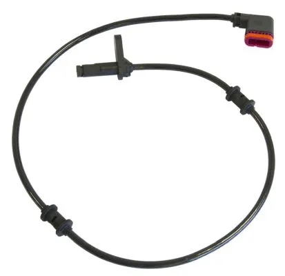 Sensor, wheel speed (35338)