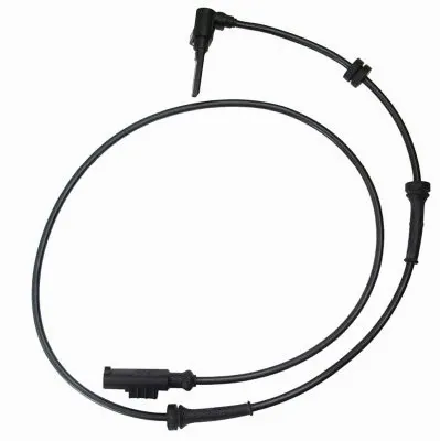 Sensor, wheel speed (34498)