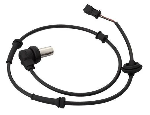Sensor, wheel speed (34006)