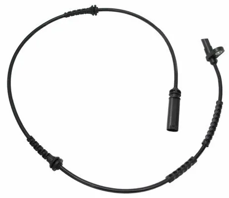Sensor, wheel speed (35607)
