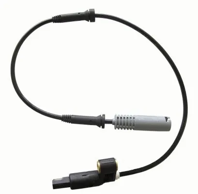 Sensor, wheel speed (34042)