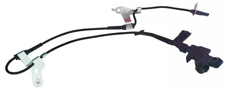 Sensor, wheel speed (35559)