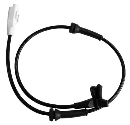 Sensor, wheel speed (34069)