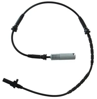 Sensor, wheel speed (35589)