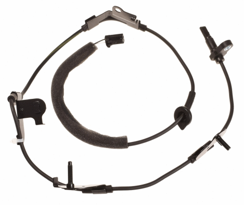 Sensor, wheel speed (35653)