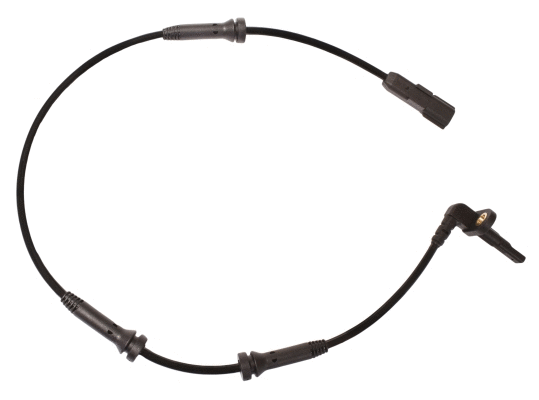 Sensor, wheel speed (35449)