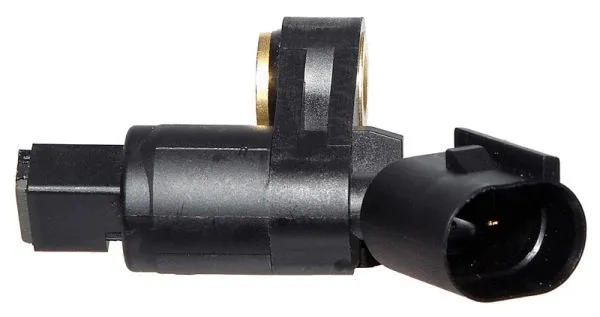 Sensor, wheel speed (34001)