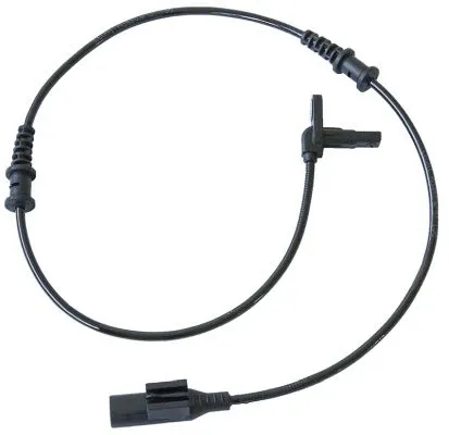 Sensor, wheel speed (35609)