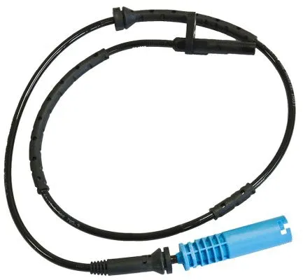 Sensor, wheel speed (35361)
