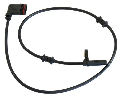 Sensor, wheel speed (34902)