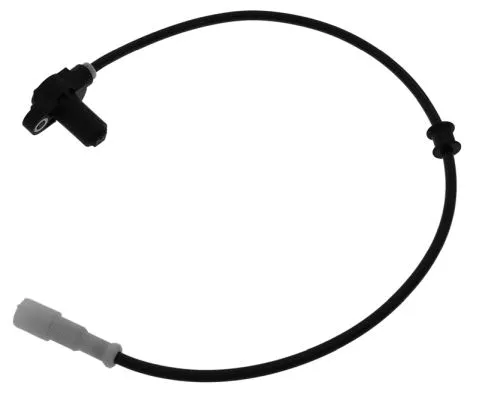 Sensor, wheel speed (34111)