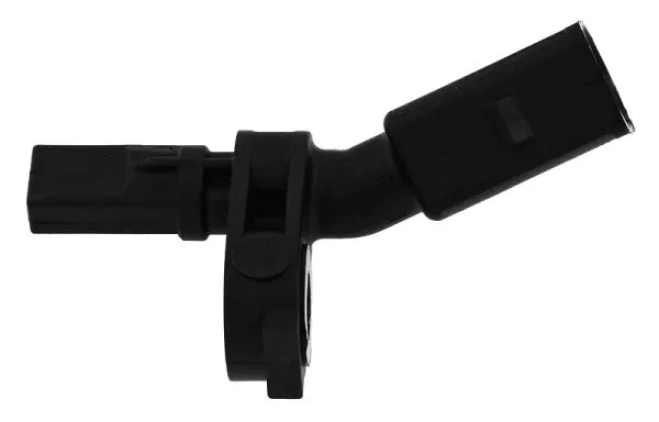 Sensor, wheel speed (34013)