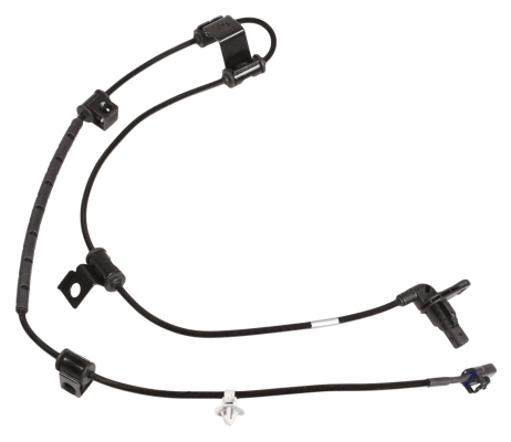 Sensor, wheel speed (35564)