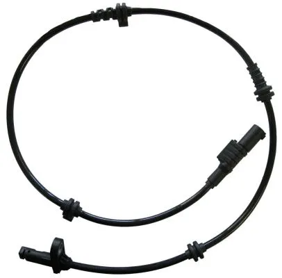 Sensor, wheel speed (35373)