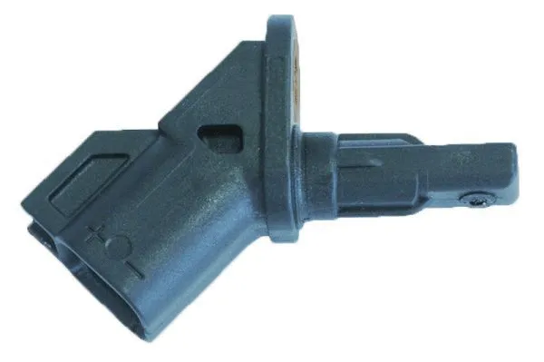 Sensor, wheel speed (34360)