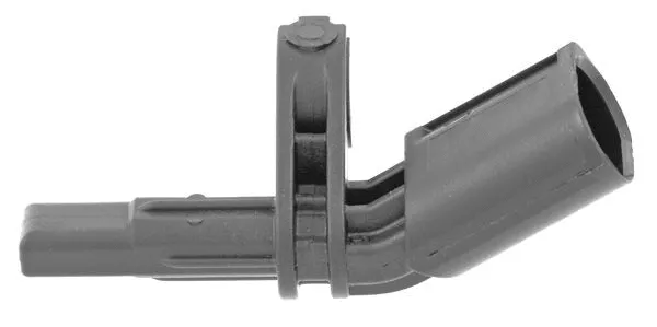 Sensor, wheel speed (34038)