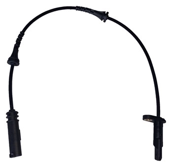 Sensor, wheel speed (35598)
