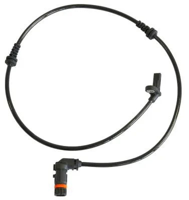 Sensor, wheel speed (35611)