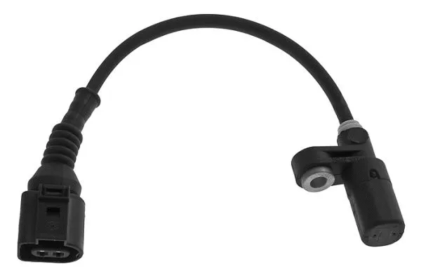 Sensor, wheel speed (34009)