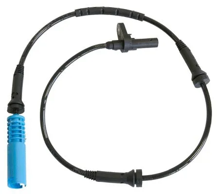 Sensor, wheel speed (35364)