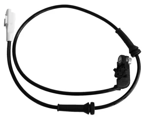 Sensor, wheel speed (34070)