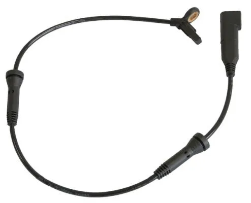 Sensor, wheel speed (34085)