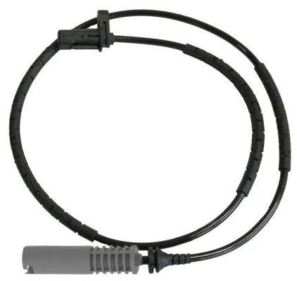 Sensor, wheel speed (34058)