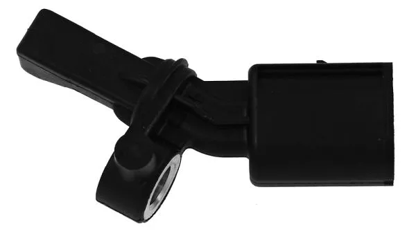 Sensor, wheel speed (34015)