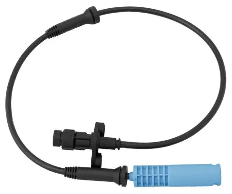 Sensor, wheel speed (34043)