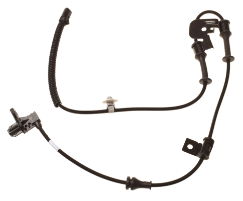 Sensor, wheel speed (35540)