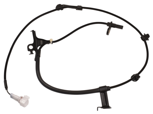 Sensor, wheel speed (35646)