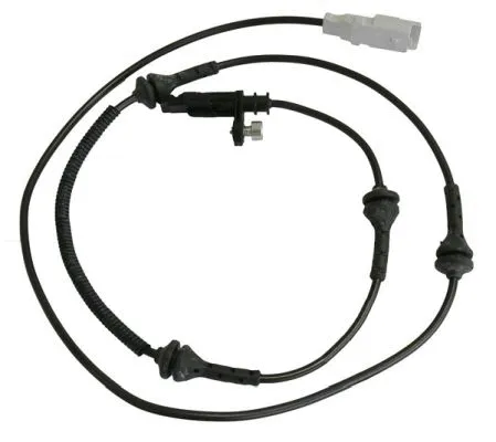 Sensor, wheel speed (35330)