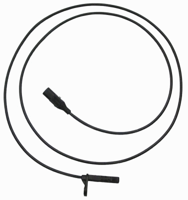 Sensor, wheel speed (35483)