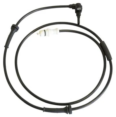 Sensor, wheel speed (34429)